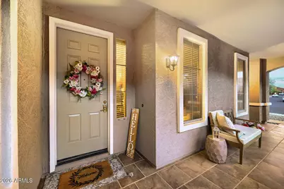15312 W Tasha Drive, Surprise, AZ 85374 - Photo 3