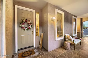 15312 W Tasha Dr, Surprise, AZ 85374 - Photo 3