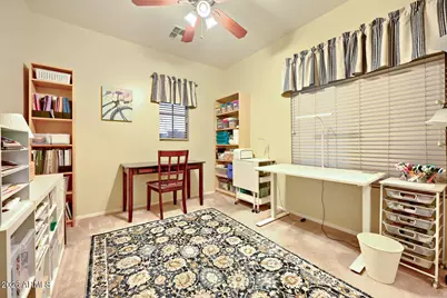 15312 W Tasha Drive, Surprise, AZ 85374 - Photo 19