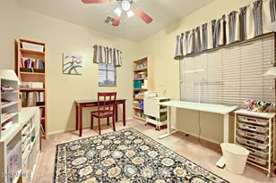 15312 W Tasha Dr, Surprise, AZ 85374 - Photo 19