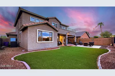 15312 W Tasha Drive, Surprise, AZ 85374 - Photo 23