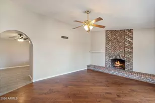227 W Taro Ln, Phoenix, AZ 85027 - Photo 3