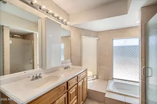 227 W Taro Ln, Phoenix, AZ 85027 - Photo 13