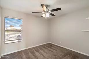 227 W Taro Ln, Phoenix, AZ 85027 - Photo 15