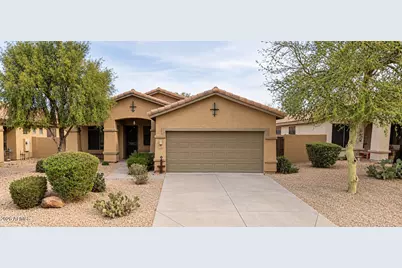 17540 W Canyon Lane, Goodyear, AZ 85338 - Photo 1
