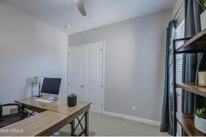 21698 E Caldwells Way, Queen Creek, AZ 85142 - Photo 41
