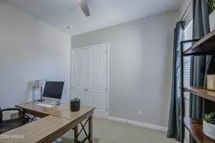 21698 E Caldwells Way, Queen Creek, AZ 85142 - Photo 41