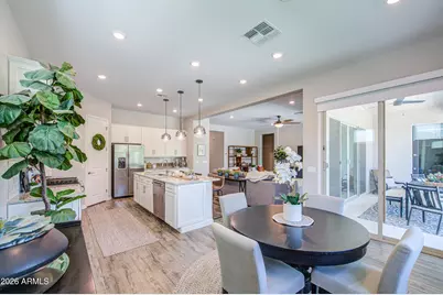 21698 E Caldwells Way, Queen Creek, AZ 85142 - Photo 23
