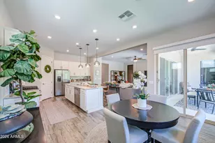 21698 E Caldwells Way, Queen Creek, AZ 85142 - Photo 23