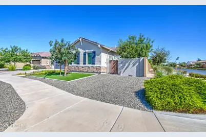 21698 E Caldwells Way, Queen Creek, AZ 85142 - Photo 5