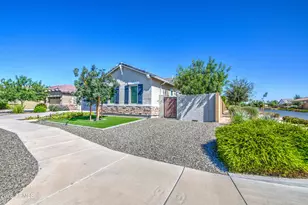 21698 E Caldwells Way, Queen Creek, AZ 85142 - Photo 5