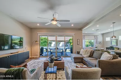 21698 E Caldwells Way, Queen Creek, AZ 85142 - Photo 13