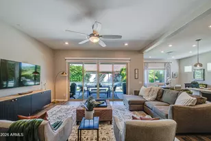 21698 E Caldwells Way, Queen Creek, AZ 85142 - Photo 13