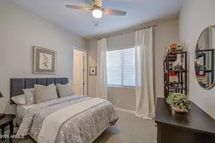21698 E Caldwells Way, Queen Creek, AZ 85142 - Photo 35