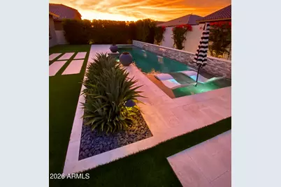 21698 E Caldwells Way, Queen Creek, AZ 85142 - Photo 3