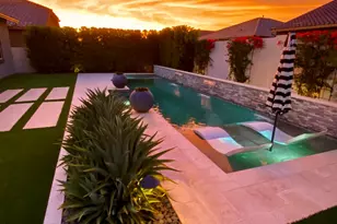 21698 E Caldwells Way, Queen Creek, AZ 85142 - Photo 3