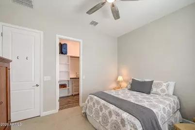21698 E Caldwells Way, Queen Creek, AZ 85142 - Photo 49