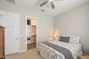 21698 E Caldwells Way, Queen Creek, AZ 85142 - Photo 49