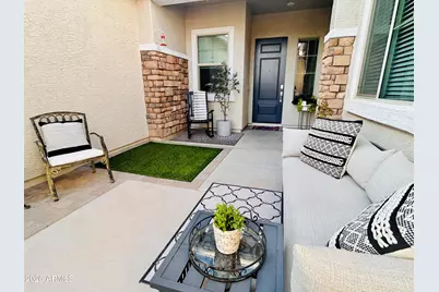 21698 E Caldwells Way, Queen Creek, AZ 85142 - Photo 9