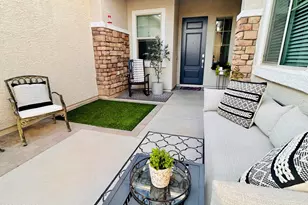21698 E Caldwells Way, Queen Creek, AZ 85142 - Photo 9