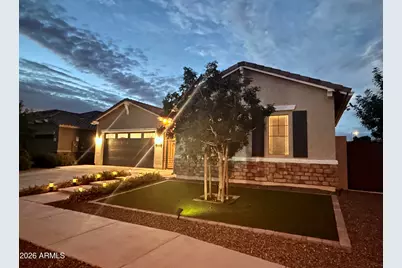 21698 E Caldwells Way, Queen Creek, AZ 85142 - Photo 73