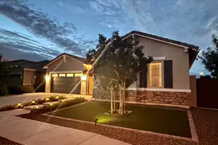 21698 E Caldwells Way, Queen Creek, AZ 85142 - Photo 73