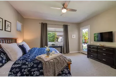 21698 E Caldwells Way, Queen Creek, AZ 85142 - Photo 25