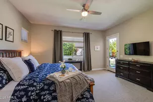 21698 E Caldwells Way, Queen Creek, AZ 85142 - Photo 25
