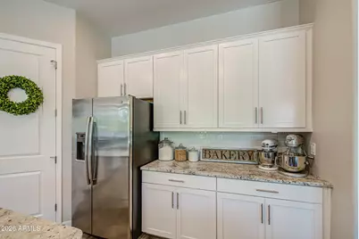21698 E Caldwells Way, Queen Creek, AZ 85142 - Photo 21