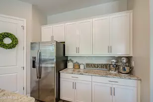 21698 E Caldwells Way, Queen Creek, AZ 85142 - Photo 21