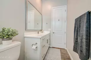 21698 E Caldwells Way, Queen Creek, AZ 85142 - Photo 53