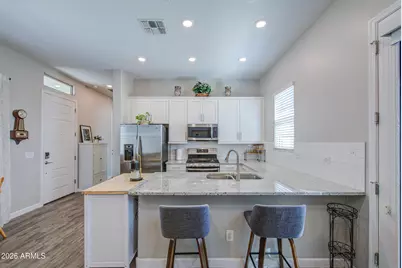 21698 E Caldwells Way, Queen Creek, AZ 85142 - Photo 45