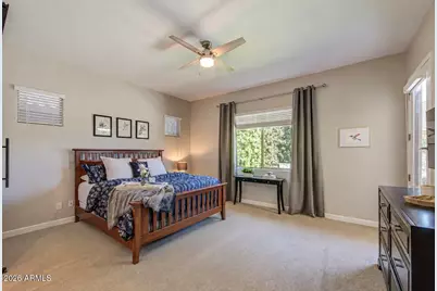 21698 E Caldwells Way, Queen Creek, AZ 85142 - Photo 27