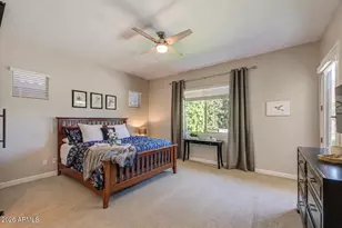 21698 E Caldwells Way, Queen Creek, AZ 85142 - Photo 27