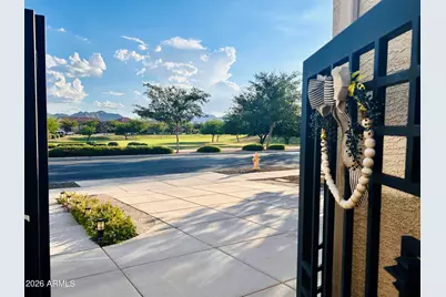 21698 E Caldwells Way, Queen Creek, AZ 85142 - Photo 11