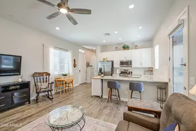21698 E Caldwells Way, Queen Creek, AZ 85142 - Photo 47