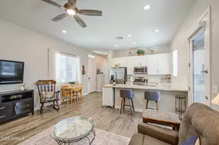 21698 E Caldwells Way, Queen Creek, AZ 85142 - Photo 47