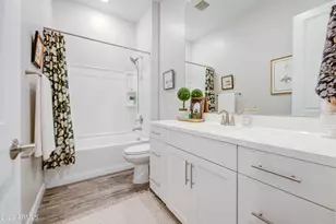 21698 E Caldwells Way, Queen Creek, AZ 85142 - Photo 37