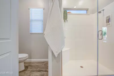 21698 E Caldwells Way, Queen Creek, AZ 85142 - Photo 29
