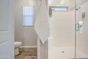 21698 E Caldwells Way, Queen Creek, AZ 85142 - Photo 29
