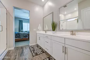 21698 E Caldwells Way, Queen Creek, AZ 85142 - Photo 31