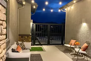 21698 E Caldwells Way, Queen Creek, AZ 85142 - Photo 77