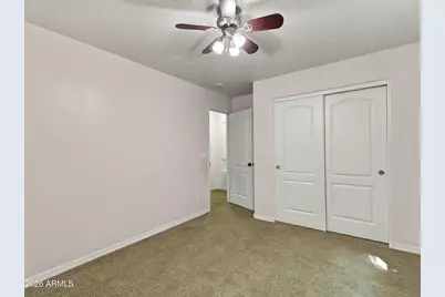 21748 E Escalante Road, Queen Creek, AZ 85142 - Photo 39