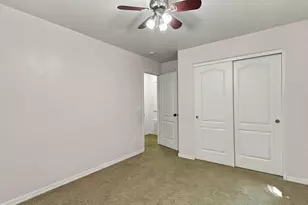 21748 E Escalante Rd, Queen Creek, AZ 85142 - Photo 39