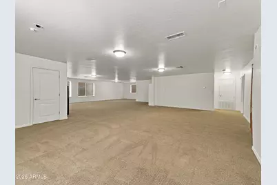 21748 E Escalante Road, Queen Creek, AZ 85142 - Photo 33
