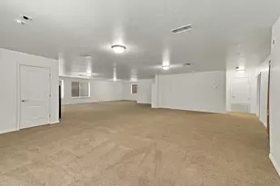 21748 E Escalante Rd, Queen Creek, AZ 85142 - Photo 33