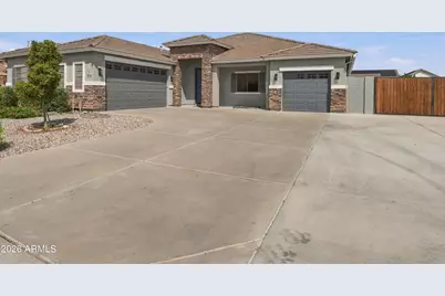 21748 E Escalante Road, Queen Creek, AZ 85142 - Photo 49