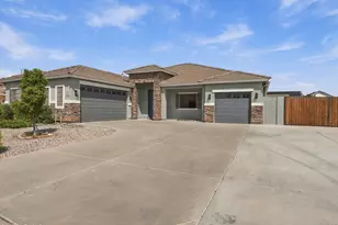 21748 E Escalante Rd, Queen Creek, AZ 85142 - Photo 49