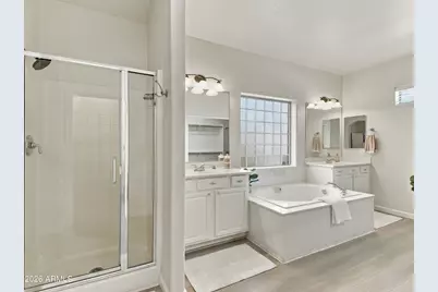 21748 E Escalante Road, Queen Creek, AZ 85142 - Photo 25