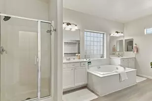 21748 E Escalante Rd, Queen Creek, AZ 85142 - Photo 25